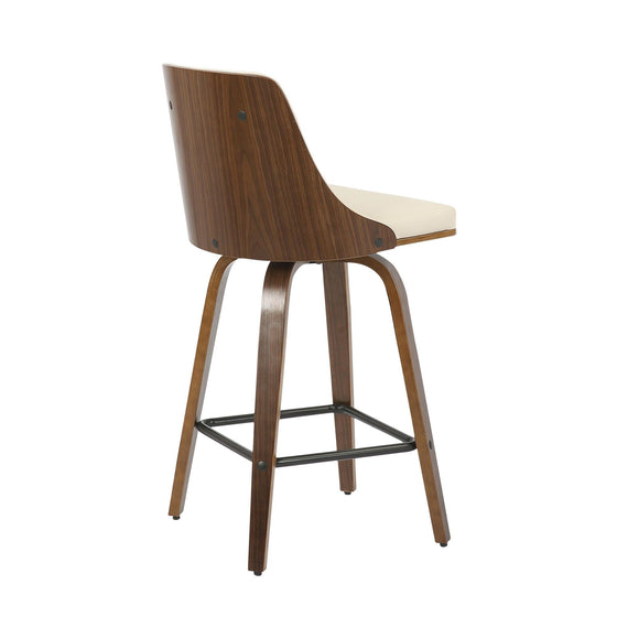 Gianna - Counter Stool Set