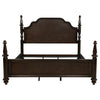 Andover - Four Poster Bed