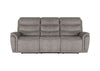 Kamari - Reclining Sofa