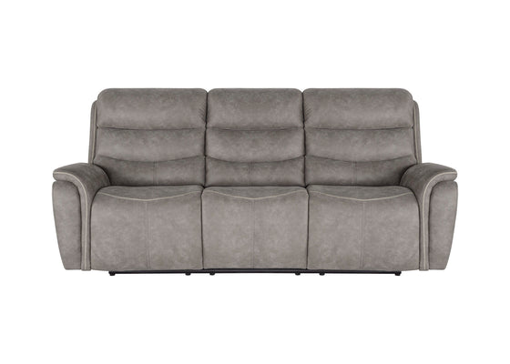 Kamari - Reclining Sofa