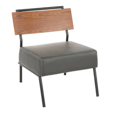  Fiji - Accent Chair