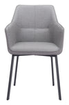 Adage - Dining Chair (Set of 2)