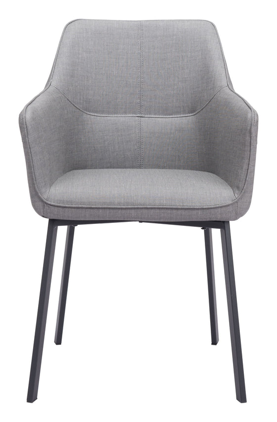 Adage - Dining Chair (Set of 2)