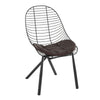 Wired - Chair (Set of 2)