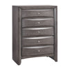 Emily - Storage Bedroom Set