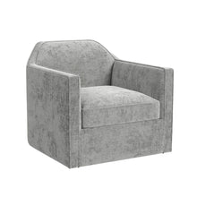  Hamlin - Swivel Chair