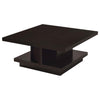 Reston - Engineered Wood Table