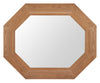 Otekant - Mirror - Natural