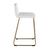 Casper - Counter Stool Set