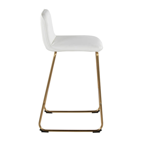 Casper - Counter Stool Set