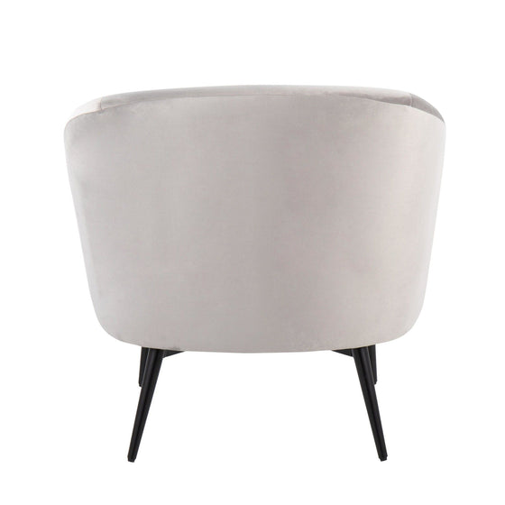 Claire - Accent Chair