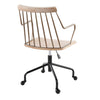 Preston - Adjustable Office Chair