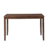 Alex - Counter Dining Set