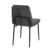 Smith - Dining Chair Set