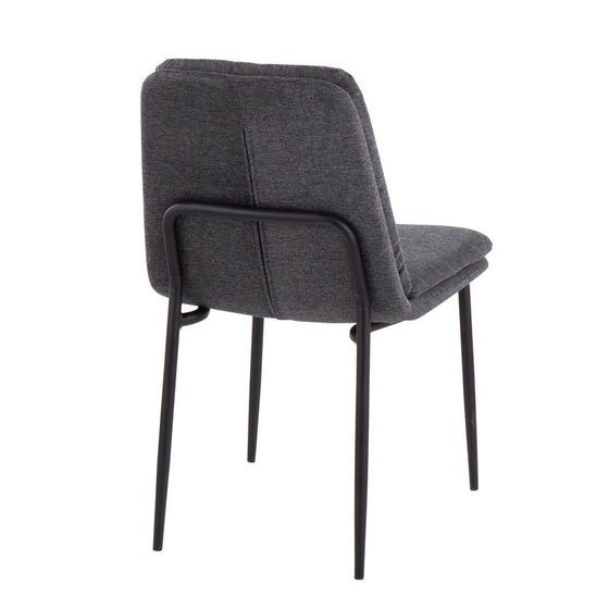 Smith - Dining Chair Set