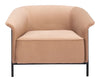 Burry - Accent Chair