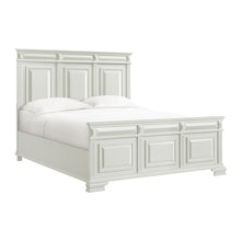 Bridgestone - Panel Bed
