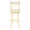York - Stool