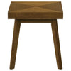 Westerly - Square Coffee And End Table Set