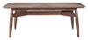 Silea - Dining Table