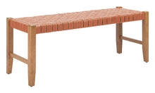  Bandani - Bench - Tan