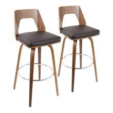  Trilogy - Barstool (Set of 2)