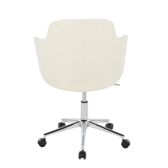 Boyne - Office Chair