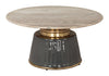 Glasa - Table