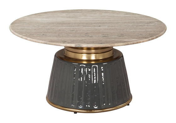 Glasa - Table