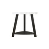 Trinity - Marble Top Table