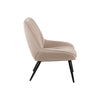Astrid - Accent Chair