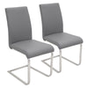 Foster - Dining Chair (Set of 2)
