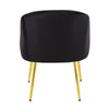 Shiraz - Chair
