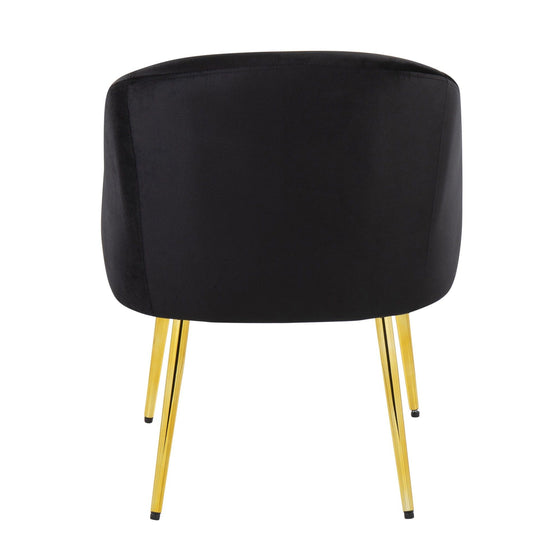 Shiraz - Chair