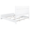 Gracemont - Bedroom Set
