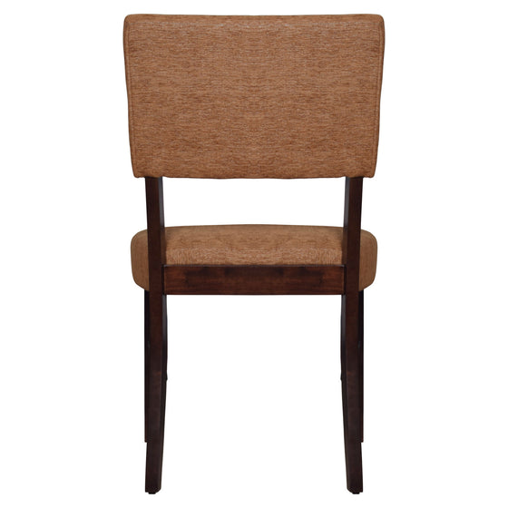 Tioga - Dining Chair (Set of 2)