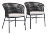 Freycinet - Dining Chair