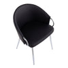 Claire - Side Chair