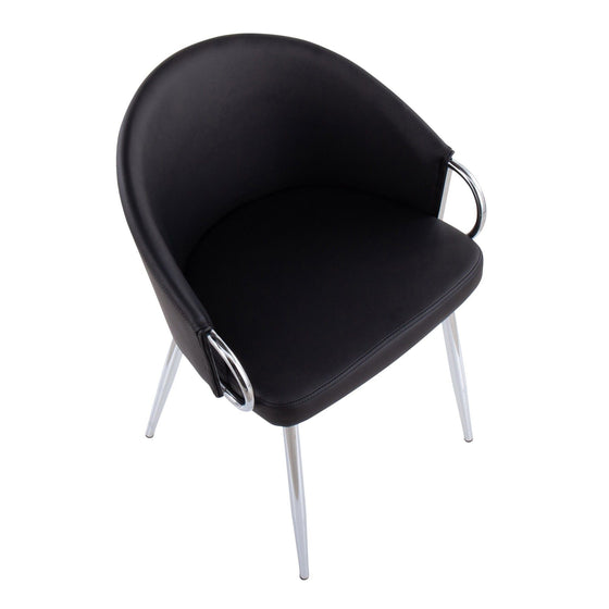 Claire - Side Chair