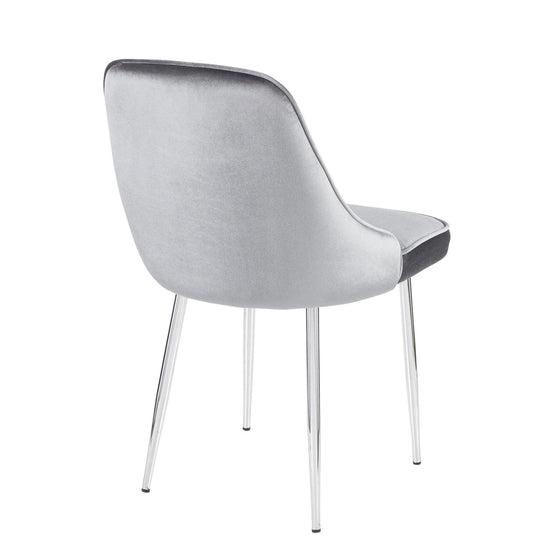 Marcel - Chair Set