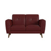 Sonata - Loveseat