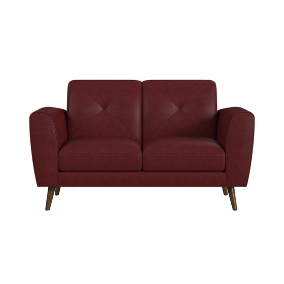 Sonata - Loveseat
