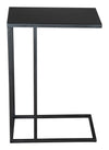 Atom - Side Table