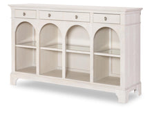  Harmony - Credenza