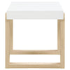 Pala - Rectangular Table