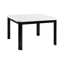  Francesca - Dining Table