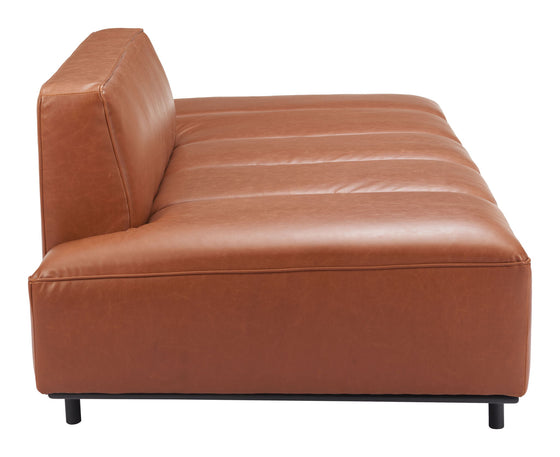 Confection - Sofa