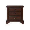 Canton - Nightstand Cherry