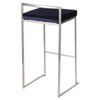 Fuji - Barstool Set