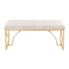 Constellation - Bench
